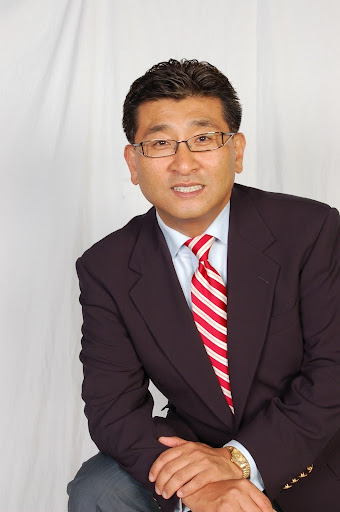Law Office of Yong J. An, 10497 Town and Country Way #700, Houston, TX 77024, Criminal Justice Attorney