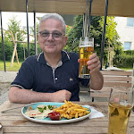 Photo n°2 de l'avis de Fahed.a fait le 22/06/2022 à 19:18 sur le  Jagerhof à Garching