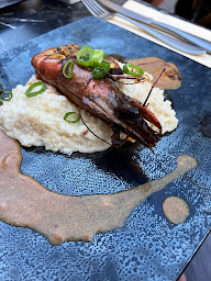 Photo n°161 de La Fleur de Sel à La Rochelle ()