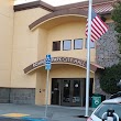 City of Rohnert Park City Hall