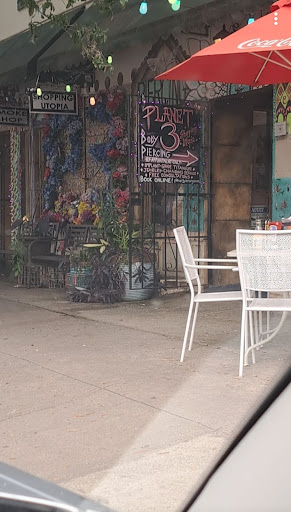 Explore tattoo ideas for grandfather, creative tattoo ideas in Savannah, available at Planet 3 Piercing