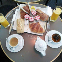 Photos du propriétaire du Restaurant Grand Café Le Florida à Toulouse - n°9