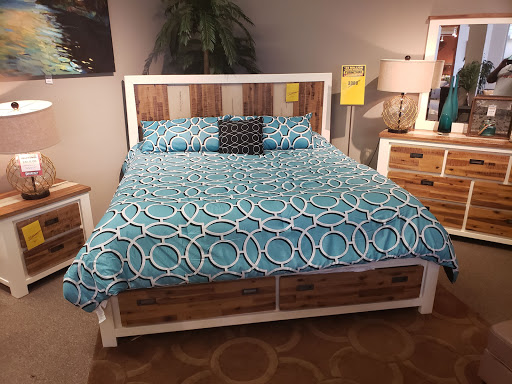 Furniture Store «Regency Furniture», reviews and photos, 7740 Ritchie Hwy, Glen Burnie, MD 21061, USA