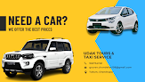 Udak Tours And Taxi Services