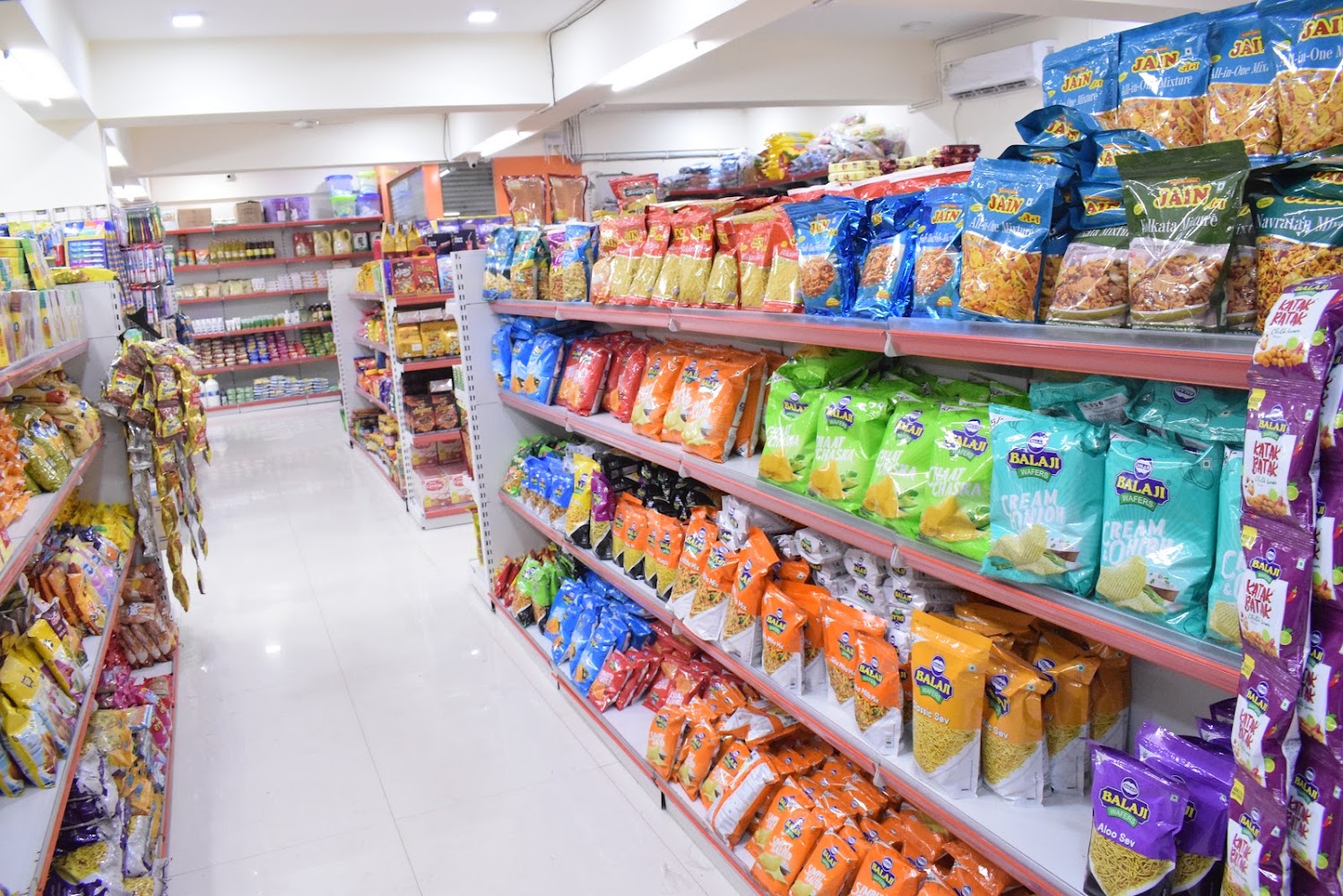 supermarket image