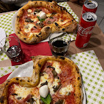 Photo n°1 de l'avis de Ioana.a fait le 07/12/2023 à 17:14 sur le  LA BUFALOTTA à Milan