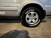 Jimenez Tires - Photo 9 - Car repair in Moreno Valley, CA, Moreno Valley