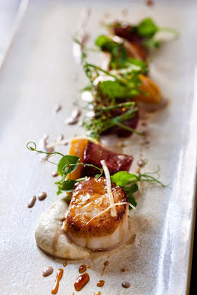 Plats et boissons hôtels Hotel Kleines Meer 17192 Waren