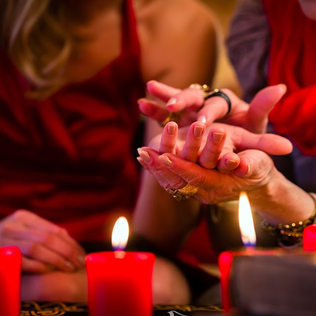 Best Astrologer in Manchester | | Top Psychic Healer in Manchester | Blackmagic Removal Experts | Love Problem solutions