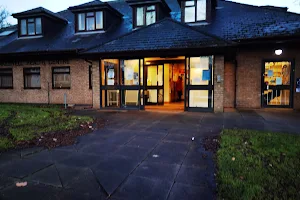 Oakswell Health Centre image