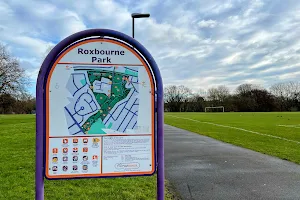 Roxbourne Park image