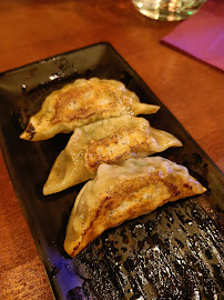 Les plus récentes photos du Restaurant de nouilles (ramen) Umi Ramen à Paris - n°19