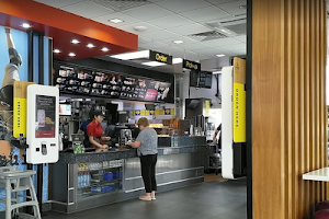 McDonald's Pooraka image