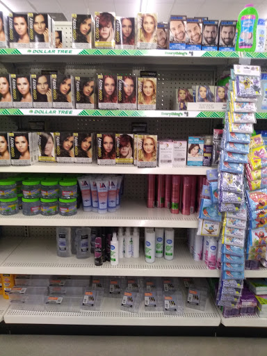 Dollar Store «Dollar Tree», reviews and photos, 321 Indian Boundary Rd, Chesterton, IN 46304, USA