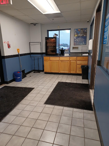 Used Car Dealer «AutoServ of Tilton», reviews and photos, 40 E Main St, Tilton, NH 03276, USA