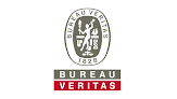 BUREAU VERITAS FORMATION Saint-Herblain