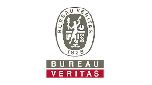 BUREAU VERITAS FORMATION à Saint-Herblain