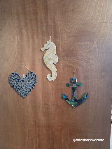 Explore icp tattoo ideas, creative tattoo ideas in Hillsboro, available at Reflections Art Gallery and Studio