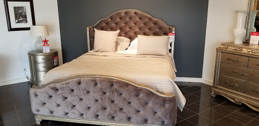 Furniture Store «Value City Furniture», reviews and photos, 8032 Burlington Pike, Florence, KY 41042, USA