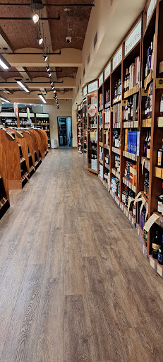 De Vinne Press Building, 393-399 Lafayette St, New York, NY 10003