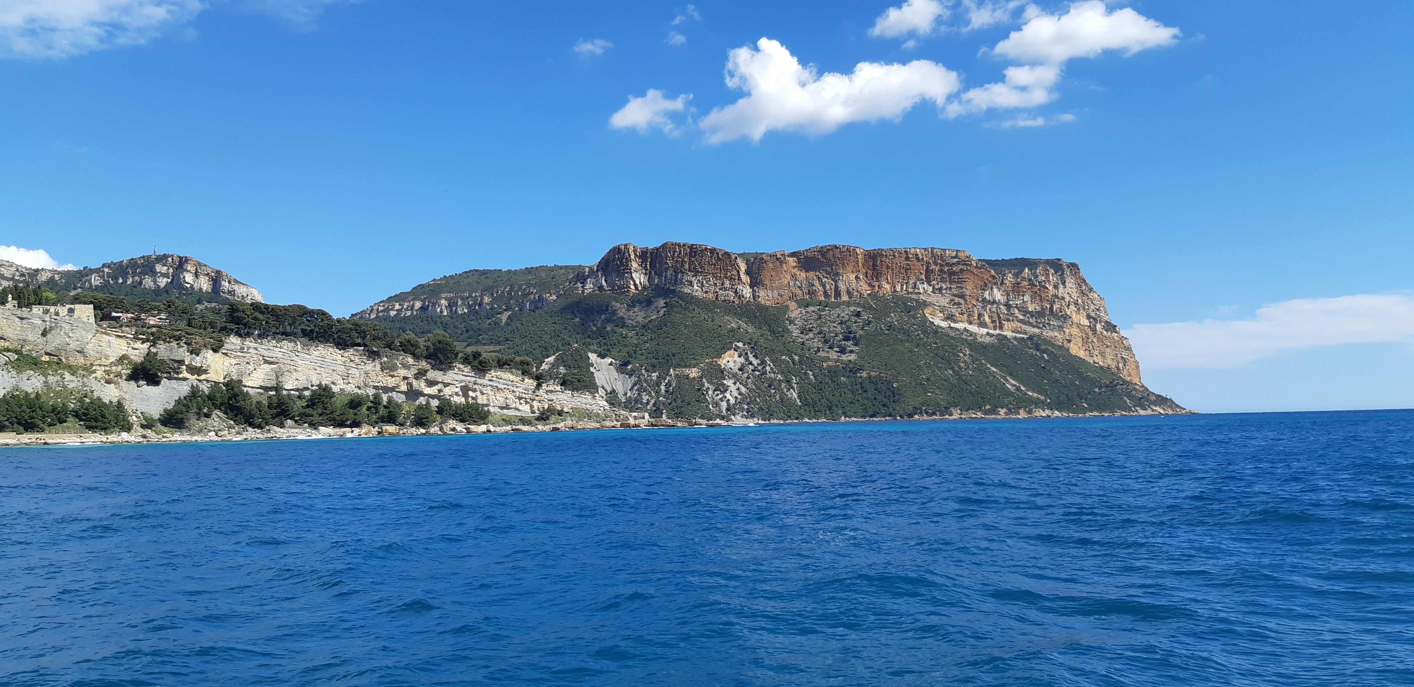 Photo n° 20 de l'avis de Thierry.S fait le 26/04/2019 à 19:13