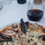 Photo n°1 de l'avis de Sonja.� fait le 25/05/2023 à 09:44 sur le  RISTORANTE - PIZZERIA IMPERIAL à Marina di Ragusa