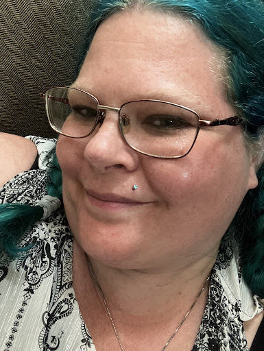 Explore snowmobile tattoo ideas, creative tattoo ideas in Romulus, available at Urban Rituals Piercing and Tattoo