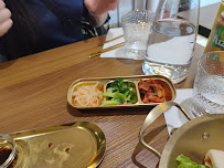 Les plus récentes photos du Restaurant coréen Bibim_Bao à Paris - n°1
