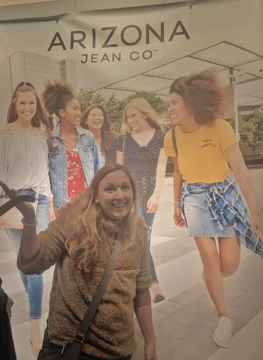 Department Store «JCPenney», reviews and photos, 180 NJ-35, Eatontown, NJ 07724, USA