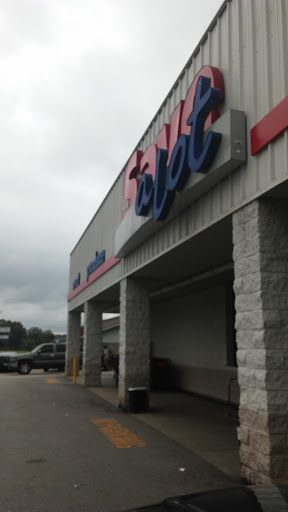 Grocery Store «Save-A-Lot», reviews and photos, 825 S Laurel Rd, London, KY 40741, USA