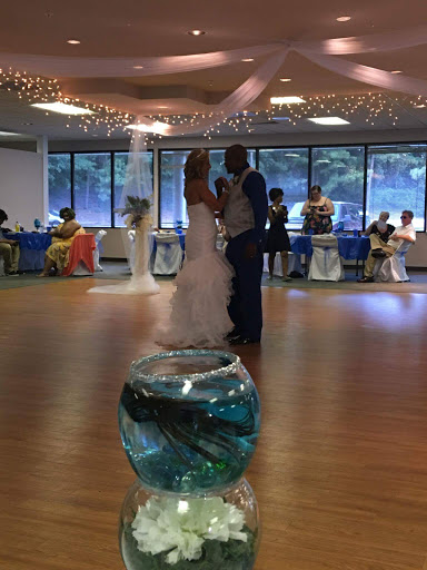 Community Center «Windy Hill Community Center», reviews and photos, 1885 Roswell St SE, Smyrna, GA 30080, USA