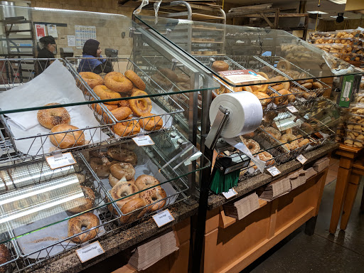 Supermarket «Wegmans», reviews and photos, 50 Foundry Way, Malvern, PA 19355, USA