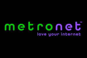 Metronet Seymour image