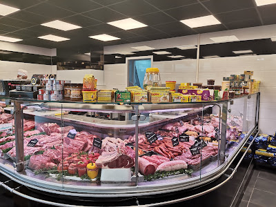 Boucherie Créteil à Créteil