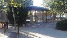 Colegio Público José Saramago
