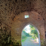 Photo n°5 de l'avis de Mari.i fait le 12/10/2021 à 11:11 sur le  Schaumburg Castle, Lower Saxony à Rinteln