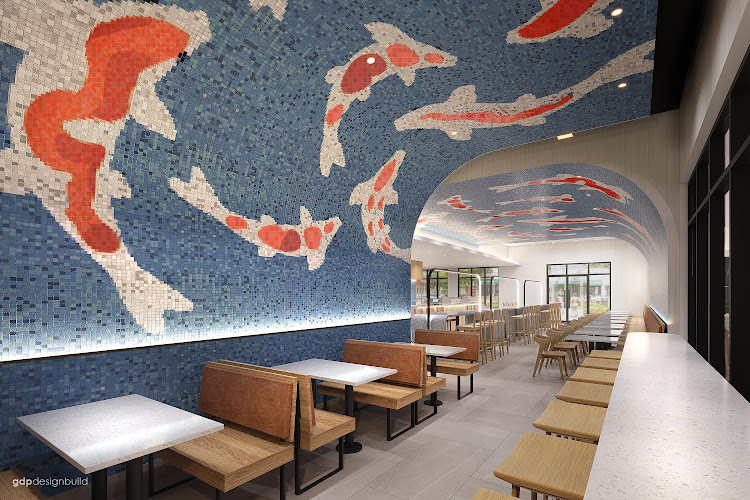 Bento Orlando Lake Nona Reviews and Deals on