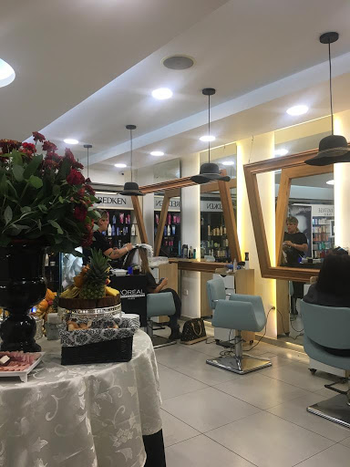 ERCISALÓN