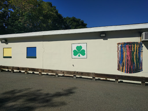 Paint Store «P.J. Monahan Paint Company, Inc.», reviews and photos, 1273 NJ-23, Butler, NJ 07405, USA