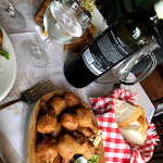 Photo n°3 de l'avis de Massimo.a fait le 01/01/2018 à 13:44 sur le  Ristorante Albergo Braciasco à San Giuseppe