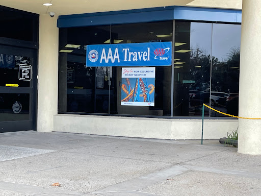 Auto Insurance Agency «AAA - Automobile Club of Southern California», reviews and photos