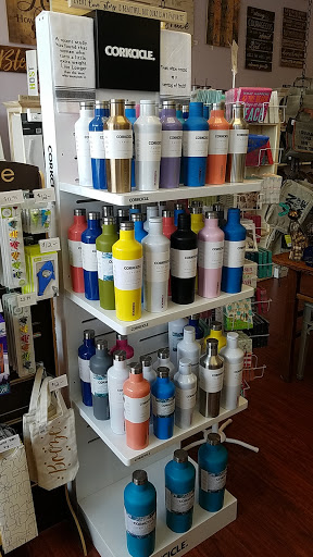 Gift Shop «Lavender Blue», reviews and photos, 44 Manchester Ave, Forked River, NJ 08731, USA