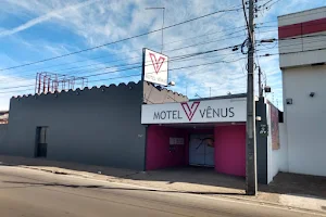 Motel Vênus image