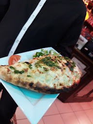 Photo n°11 de Restaurant Lanka - Indien Sri-lankais à Grenoble ()
