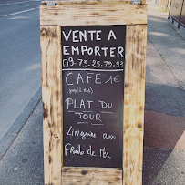 Photos du propriétaire du Restaurant français O Deux Bouchons à Saint-Galmier - n°14