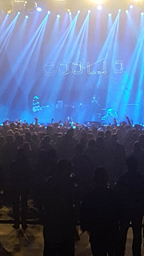 Stadium «Scheels Arena», reviews and photos, 5225 31st Ave S, Fargo, ND 58104, USA