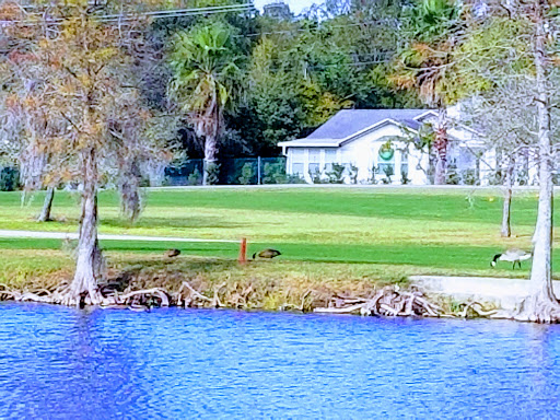 Country Club «Clearwater Country Club», reviews and photos, 525 N Betty Ln, Clearwater, FL 33755, USA