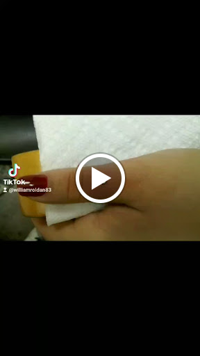 Explore healer tattoo ideas, creative tattoo ideas in Hialeah, available at Allstar Tattoo & Body piercing