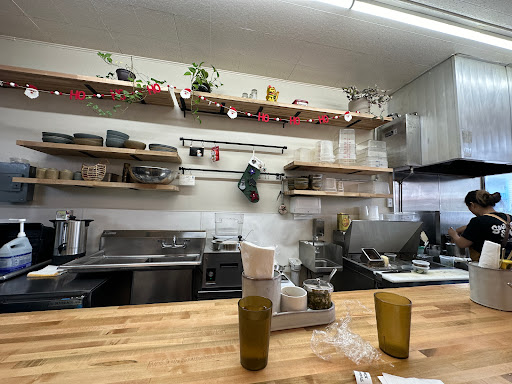 southside super image