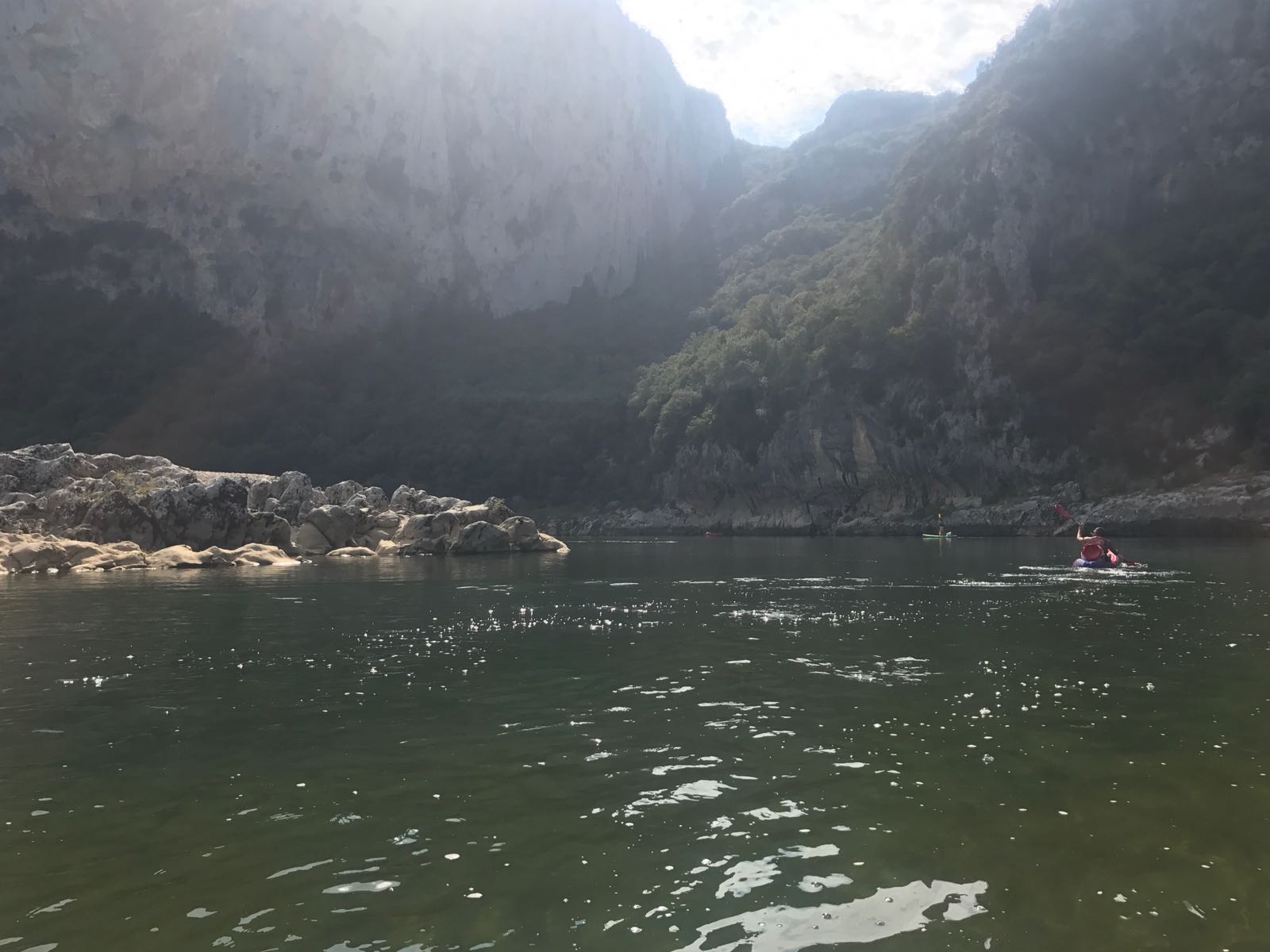 Photo n° 3 de l'avis de Clément.r fait le 31/08/2018 à 09:14